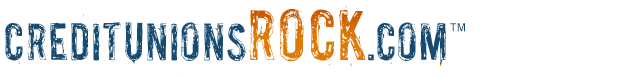 Patriots CU CU Rocks!